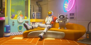 Сервера Auroria (Project Star) стартуют в 11 утра по МСК, скачай заранее клиент