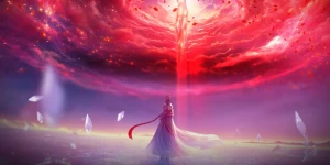 Tower of God: New World выпустят раньше времени, кроме 2 стран