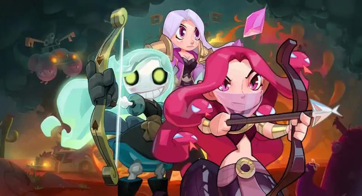 Soul archer. Soul archer. ниндзяго призрак морро. Soul archer. Soul archer ninjago фигурка.