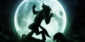 Monsters of Morbach понравится фанатам Dead by Daylight и Amnesia