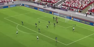 Ранняя версия Soccer Manager 2024: Football доступна на Android