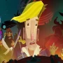 Return to Monkey Island выйдет на iOS и Android в конце месяца
