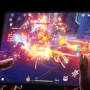 RedMagic Gaming Tablet — геймерский планшет со Snapdragon 8+ Gen 1