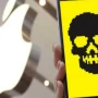 Лаборатория Касперского: «Делайте это, чтобы уничтожить вирусы на iOS»
