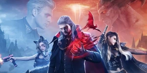 Return of Shadow смешали с грязью и назвали клоном другой игры