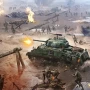 Состоялся пробный запуск War Masters: Tactical Strategy