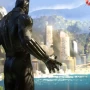 Анонс: Electronic Arts делает одиночную игру по Чёрной пантере