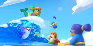 Игра Clash Mini доступна в ещё одной стране