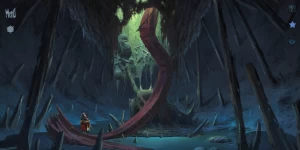 Демоверсия Conquistadorio доступна в Google Play