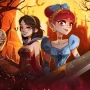 Madtale: Idle RPG вышла на iOS и Android, игрокам обещают 1024 бесплатных круток