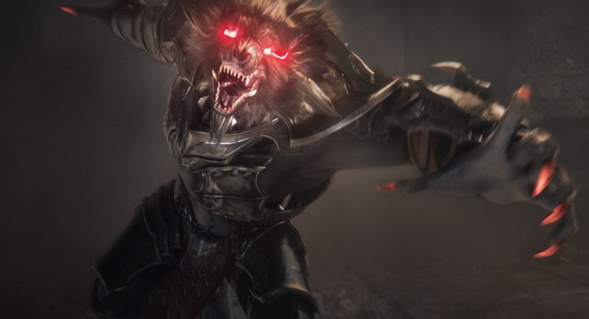 Игрокам Watcher of Realms обещают много подарков в честь релиза на iOS