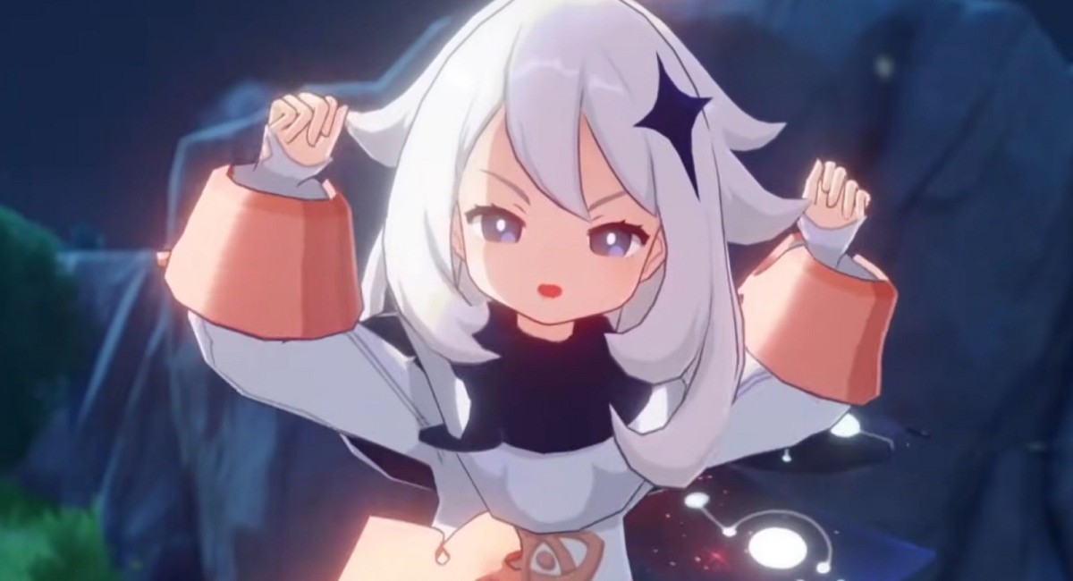 Голос Паймон из Genshin Impact и другие актёры озвучки сидят без денег месяцами