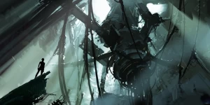 Энтузиасты выпустят порт Portal 2 на Android в июле