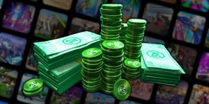 Как задонатить в Roblox: покупаем Robux в России прямо сейчас (промокод на скидку внутри)