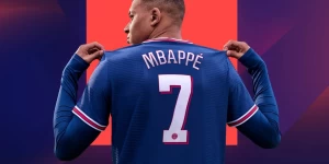 FIFA Mobile: EA делает целых 3 футбольных игры для смартфонов