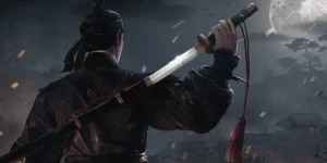 Бета-тест Kingdom: The Blood и релиз до конца года