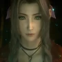 Геймплей Final Fantasy VII Ever Crisis с разбором и аналитикой