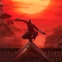 Инсайдер: Assassin's Creed Red получила полуофициальное название