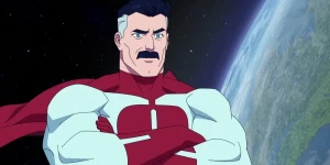 Invincible: Guarding the Globe — новая мобильная игра от Ubisoft