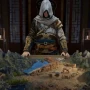 Официальный FAQ Assassin's Creed Jade по поводу ЗБТ