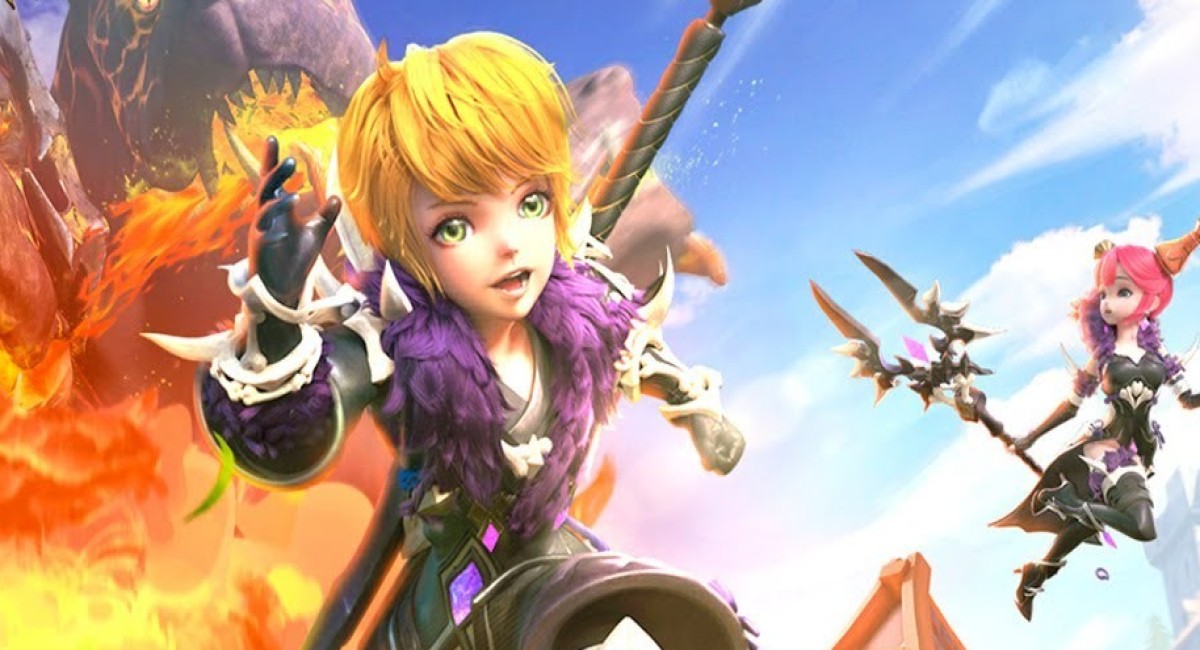 Dragon nest 2. Гнездо дракона злодейка. Dragon Nest 2 Evolution клирик девушка. Новости MMORPG. Не запускается Dragon Nest 2 Evolution.