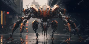 Игроки Temporal War участвуют в войне Китая с Тайванем