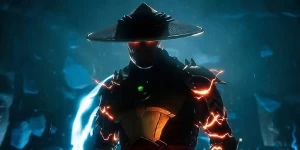 В Mortal Kombat Onslaught добавили новый режим и кучу контента