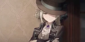 Успей записаться на ЗБТ Reverse 1999 (много информации о бета-тесте)