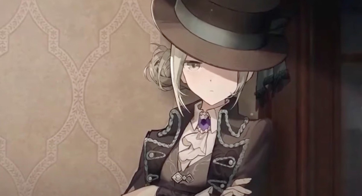 Успей записаться на ЗБТ Reverse 1999 (много информации о бета-тесте)