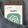 ChatGPT можно предзаказать в Google Play