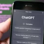 ChatGPT появился на Android в ряде стран