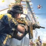 Call of Duty Mobile: 12 изменений королевской битвы в 7 сезоне