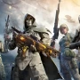 Создатели Call of Duty Mobile работают над 3 кросс-платформенными играми