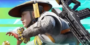 Прыжки от стен и оптимизация в патче High Energy Heroes от 27 июля