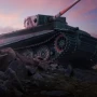 Топ-15 тяжёлых танков в World of Tanks Blitz