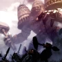Стратегия War of the Giant появилась в Google Play