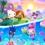 Hello Kitty Island Adventure как замена Animal Crossing