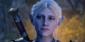 Baldur's Gate 3 запретят предзагружать, а клиент весит 122 ГБ