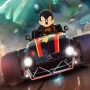 Ранняя версия Disney Speedstorm доступна в App Store и Google Play