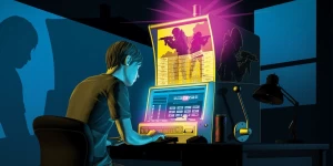 Стримерам Counter-Strike: Global Offensive запретили рекламировать скины