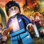 VGC: «Warner Bros. сами слили тизер новой игры по LEGO Harry Potter»