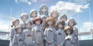 Год релиза Reverse 1999 и где можно будет увидеть игру