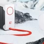 OnePlus представил водяной кулер и беспроводную зарядку для смартфонов