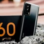 Redmi K60 Ultra с Dimensity 9200+ заставит дрожать фанатов SD 8 Gen 2
