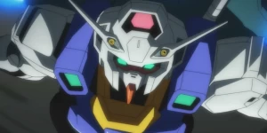 Стала известна дата релиза Mobile Suit Gundam U.C. ENGAGE