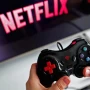 Netflix выпустит приложение, чтобы играть на ТВ со смартфоном-контроллером