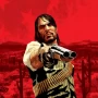 В Red Dead Redemption можно будет поиграть на Android с 17 августа