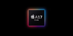 Раскрыта начинка чипсета Apple A17, бюджетные iPhone 15 получат A16
