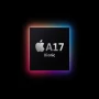 Раскрыта начинка чипсета Apple A17, бюджетные iPhone 15 получат A16