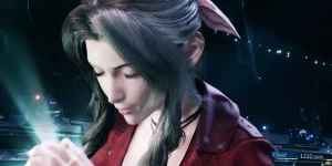 Раскрыта дата релиза Final Fantasy VII Ever Crisis